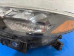 D_979443-MLM113919448949_062026-F.jpg Faro Delantero Izquierdo Nissan Sentra 2020 2023