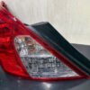D_979819-MLM86482526793_062025-F.jpg Calavera Izquierda Nissan 2012 2019