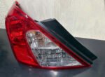 D_979819-MLM86482526793_062025-F.jpg Calavera Izquierda Nissan 2012 2019