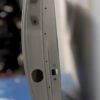 D_979931-MLM114018459491_072026-F.jpg Puerta Trasera Derecha Kia Sportage 2017 2021