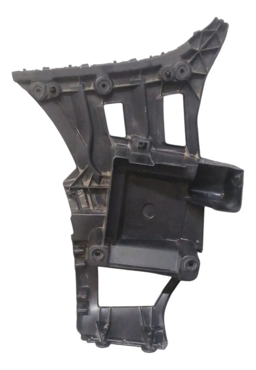Guía Soporte Trasero Derecho Bmwx1 2015 2021