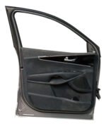 D_980692-MLM113625039699_062026-F.jpg Puerta Delantera Izquierda Kia Sorento 2016 2020