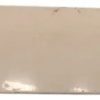 Moldura De Fascia Delantero Derecha Bora Gli 2.0 2006 2010