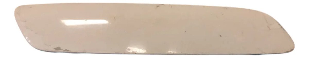 D_980916-MLM100885035781_122025-F.jpg Moldura De Fascia Delantero Derecha Bora Gli 2.0 2006 2010