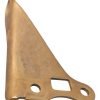 Soporte De Cabeza De Motor Vento 2015 2020