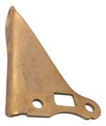 Soporte De Cabeza De Motor Vento 2015 2020
