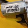 D_981027-MLM85708189953_062025-F.jpg Motor Limpiaparabrisas Tapa Cajuela Audi Q5 2018 2025