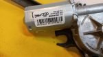 D_981027-MLM85708189953_062025-F.jpg Motor Limpiaparabrisas Tapa Cajuela Audi Q5 2018 2025