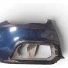 D_981176-MLM114127584685_072026-F.jpg Fascia Delantera Derecha Audi A1 2010 2015