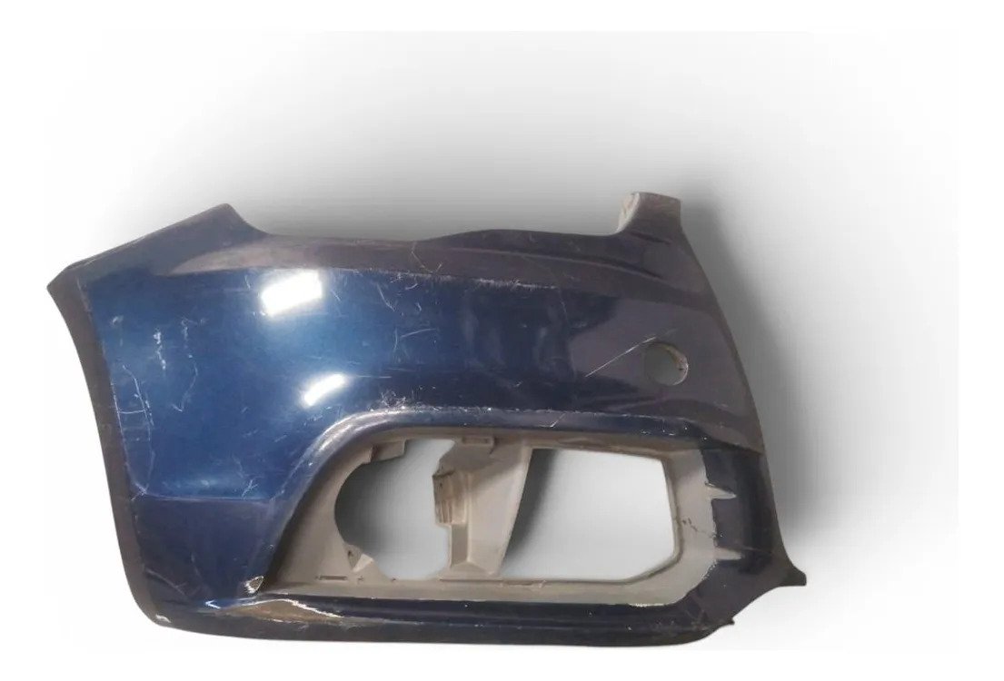 Fascia Delantera Derecha Audi A1 2010 2015