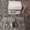 Sensor De Proximidad Nissan Versa Sentra 2020 2022