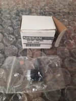 Sensor De Proximidad Nissan Versa Sentra 2020 2022