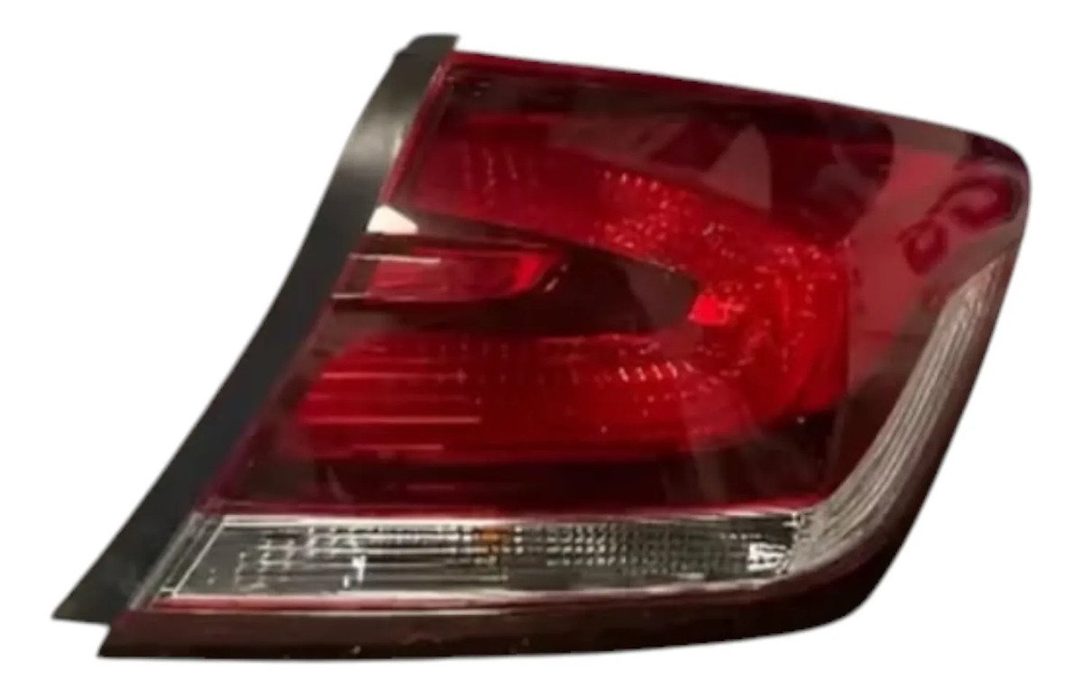 D_981788-MLM114611044295_072026-F.jpg Calavera Derecha Honda Civic 2013 2015