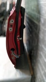D_981815-MLM112461964036_062026-F.jpg Puerta Delantera Derecha Toyota Rav4 2013 2018