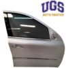 D_981904-MLM89141964952_082025-F.jpg Puerta Delantera Derecha Mercedes Gl 2013 2019