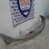 D_982043-MLM49201654116_022022-F.jpg Fascia Superior Delantera Captiva 2009 2014
