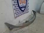 D_982043-MLM49201654116_022022-F.jpg Fascia Superior Delantera Captiva 2009 2014