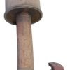 D_982078-MLM107741888513_022026-F.jpg Silenciador Molde Escape Figo 2016 2018