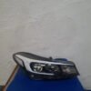 D_982373-MLM54518224589_032023-F.jpg Faro Derecho Kia Forte 2017 2018