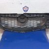 Parrilla Delantera Mazda Cx5 2013 2015