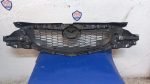 Parrilla Delantera Mazda Cx5 2013 2015