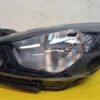 D_982539-MLM78073969507_072024-F.jpg Faro Izquierdo Hyundai Grand I10 2021 2023