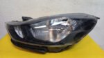 D_982539-MLM78073969507_072024-F.jpg Faro Izquierdo Hyundai Grand I10 2021 2023