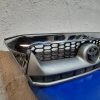 D_983607-MLM72539290159_102023-F.jpg Parrilla Hilux 2009 2011