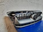 D_983607-MLM72539290159_102023-F.jpg Parrilla Hilux 2009 2011