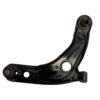 Horquilla Derecha Izquierda Yaris Sport 2006 2012