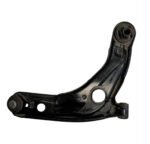 Horquilla Derecha Izquierda Yaris Sport 2006 2012