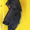 D_983736-MLM78073969509_072024-F.jpg Faro Izquierdo Hyundai Grand I10 2021 2023