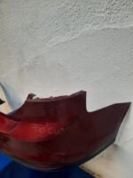 D_984828-MLM54517820693_032023-F.jpg Fascia Trasera Ford Focus 2012 2014