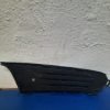 Tapa Izquierda Faro Niebla Jetta 2011 2014 Original