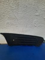 Tapa Izquierda Faro Niebla Jetta 2011 2014 Original