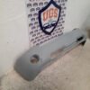 Fascia Delantera Dakota 2005 2007