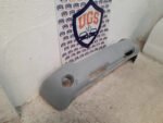 Fascia Delantera Dakota 2005 2007