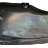 Lodera Trasera Derecha Hyundai I10 2016 2018