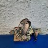D_985160-MLM71176254853_082023-F.jpg Chapa De Cofre Jetta A3 1993 1999
