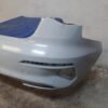Fascia Trasera Audi A3 2021 2023