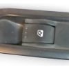 D_985438-MLM112640622047_062026-F.jpg Botón Control Vidrio Trasero Izquierdo Duster 2017 2020