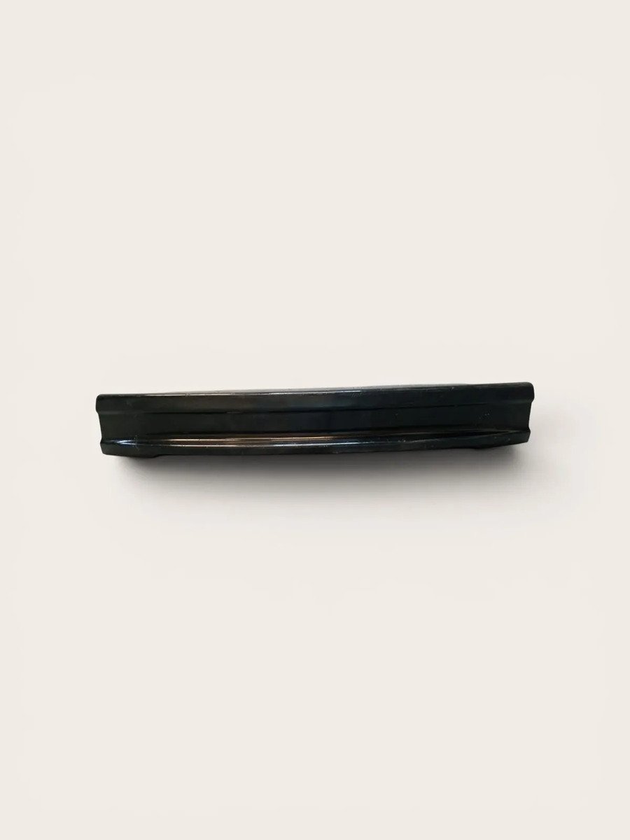 Moldura De Fascia Trasera Land Rover Evoque 2010 2015