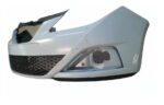 Fascia Delantera Seat Ibiza 2010 2012