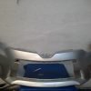 D_985986-MLM89481315075_082025-F.jpg Fascia Delantera Toyota Corolla 2014 2016