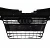 D_986098-MLM46810103837_072021-F.jpg Parrilla Audi Mk2 2006 2012