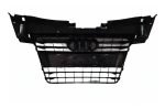 D_986098-MLM46810103837_072021-F.jpg Parrilla Audi Mk2 2006 2012
