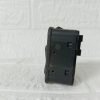 D_986339-MLM86410595480_062025-F.jpg Interruptor Eléctrico Vidrio Eléctrico Corsa 2005 2011