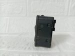 D_986339-MLM86410595480_062025-F.jpg Interruptor Eléctrico Vidrio Eléctrico Corsa 2005 2011