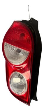 Calavera Izquierda Spark 2011 2017