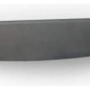 Moldura Tapa Cajuela Toyota Rav4 2019 2021